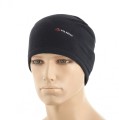 m-tac-szalokominiarka-dluga-polartec-dark-navy-blue-1.jpg