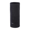 m-tac-szalokominiarka-dluga-polartec-dark-navy-blue-2.jpg