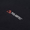 m-tac-szalokominiarka-dluga-polartec-dark-navy-blue-3.jpg