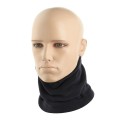 m-tac-szalokominiarka-dluga-polartec-dark-navy-blue-5.jpg