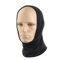 m-tac-szalokominiarka-dluga-polartec-dark-navy-blue-6.jpg