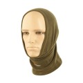 m-tac-szalokominiarka-dluga-polartec-dark-olive.jpg