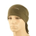 m-tac-szalokominiarka-dluga-polartec-dark-olive-1.jpg