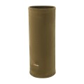 m-tac-szalokominiarka-dluga-polartec-dark-olive-2.jpg