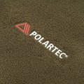 m-tac-szalokominiarka-dluga-polartec-dark-olive-3.jpg