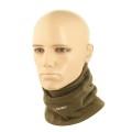 m-tac-szalokominiarka-dluga-polartec-dark-olive-5.jpg