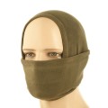 m-tac-szalokominiarka-dluga-polartec-dark-olive-6.jpg