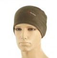 m-tac-szalokominiarka-dluga-polartec-olive-1.jpg