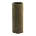 m-tac-szalokominiarka-dluga-polartec-olive-2.jpg