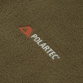m-tac-szalokominiarka-dluga-polartec-olive-3.jpg
