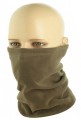 m-tac-szalokominiarka-dluga-polartec-olive-4.jpg