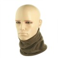 m-tac-szalokominiarka-dluga-polartec-olive-5.jpg