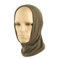 m-tac-szalokominiarka-dluga-polartec-olive-6.jpg