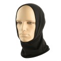 m-tac-szalokominiarka-bawelniana-cotton-black.jpg