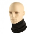 m-tac-szalokominiarka-bawelniana-cotton-black-1.jpg