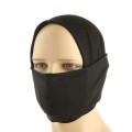 m-tac-szalokominiarka-bawelniana-cotton-black-2.jpg
