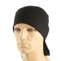 m-tac-szalokominiarka-bawelniana-cotton-black-3.jpg
