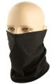 m-tac-szalokominiarka-bawelniana-cotton-black-4.jpg