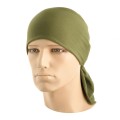 m-tac-szalokominiarka-bawelniana-cotton-olive.jpg