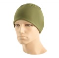 m-tac-szalokominiarka-bawelniana-cotton-olive-1.jpg