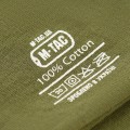 m-tac-szalokominiarka-bawelniana-cotton-olive-2.jpg