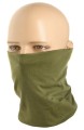 m-tac-szalokominiarka-bawelniana-cotton-olive-4.jpg