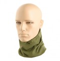 m-tac-szalokominiarka-bawelniana-cotton-olive-5.jpg