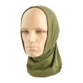 m-tac-szalokominiarka-bawelniana-cotton-olive-6.jpg