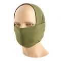 m-tac-szalokominiarka-bawelniana-cotton-olive-7.jpg