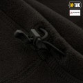 m-tac-szalokominiarka-anatomiczna-ze-sciagaczem-polartec-black-9.jpg