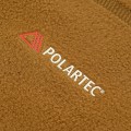 m-tac-szalokominiarka-anatomiczna-ze-sciagaczem-polartec-coyote-1.jpg