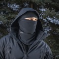 m-tac-szalokominiarka-anatomiczna-ze-sciagaczem-polartec-dark-navy-blue.jpg