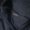 m-tac-szalokominiarka-anatomiczna-ze-sciagaczem-polartec-dark-navy-blue-1.jpg