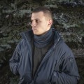 m-tac-szalokominiarka-anatomiczna-ze-sciagaczem-polartec-dark-navy-blue-2.jpg