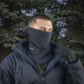 m-tac-szalokominiarka-anatomiczna-ze-sciagaczem-polartec-dark-navy-blue-3.jpg