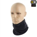 m-tac-szalokominiarka-anatomiczna-ze-sciagaczem-polartec-dark-navy-blue-5.jpg