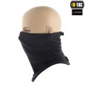 m-tac-szalokominiarka-anatomiczna-ze-sciagaczem-polartec-dark-navy-blue-6.jpg