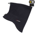 m-tac-szalokominiarka-anatomiczna-ze-sciagaczem-polartec-dark-navy-blue-7.jpg
