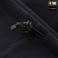 m-tac-szalokominiarka-anatomiczna-ze-sciagaczem-polartec-dark-navy-blue-8.jpg