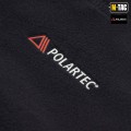m-tac-szalokominiarka-anatomiczna-ze-sciagaczem-polartec-dark-navy-blue-9.jpg