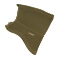 m-tac-szalokominiarka-anatomiczna-ze-sciagaczem-polartec-dark-olive.jpg