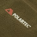 m-tac-szalokominiarka-anatomiczna-ze-sciagaczem-polartec-dark-olive-1.jpg