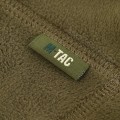 m-tac-szalokominiarka-anatomiczna-ze-sciagaczem-polartec-dark-olive-2.jpg