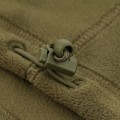 m-tac-szalokominiarka-anatomiczna-ze-sciagaczem-polartec-dark-olive-3.jpg