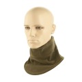 m-tac-szalokominiarka-anatomiczna-ze-sciagaczem-polartec-dark-olive-5.jpg