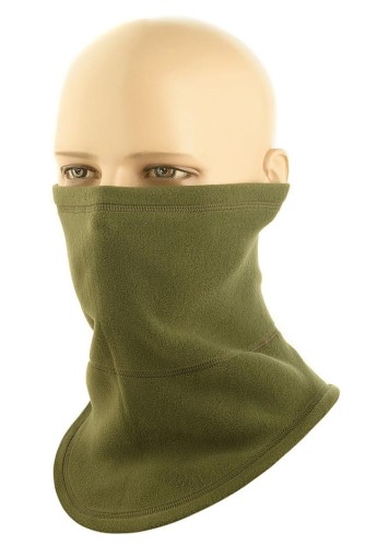 m-tac-szalokominiarka-anatomiczna-polartec-army-olive.jpg