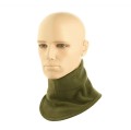 m-tac-szalokominiarka-anatomiczna-polartec-army-olive-1.jpg