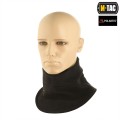 m-tac-szalokominiarka-anatomiczna-polartec-black.jpg
