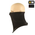 m-tac-szalokominiarka-anatomiczna-polartec-black-1.jpg
