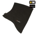 m-tac-szalokominiarka-anatomiczna-polartec-black-2.jpg